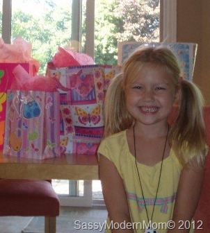 [BirthdayAlexa6%255B6%255D.jpg]