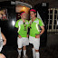 2011-2012 - Novemberfeest Dirty Gym