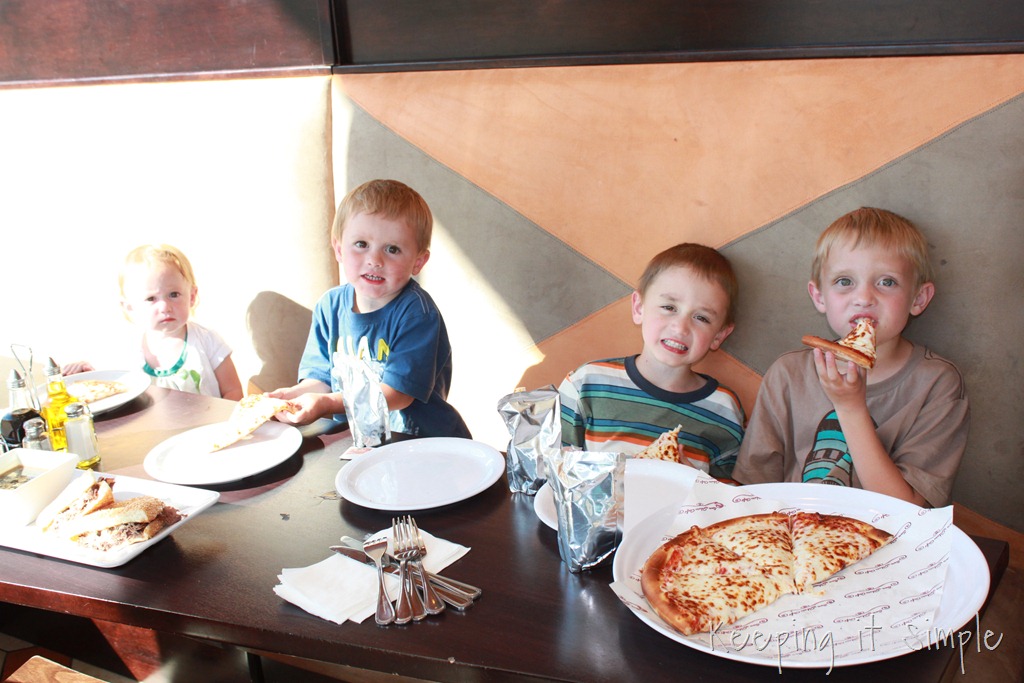 [cafe%2520bella%2520rue%2520%252811%2529%255B9%255D.jpg]