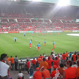2005 Nederland - Andorra
