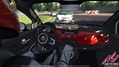 Assetto-Corsa-6