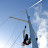 DSC_3493.JPG