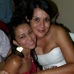 formatura_estadual_parte1_35.JPG