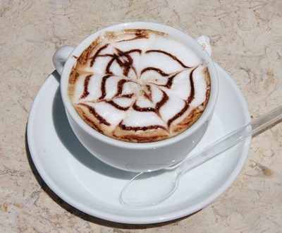 727px-Cappuccino 727px-Cappuccino