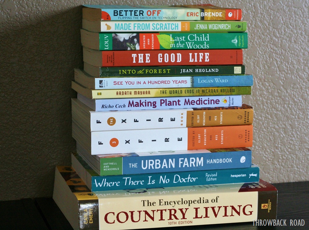 [birthday%2520and%2520survival%2520books%2520098%255B5%255D.jpg]