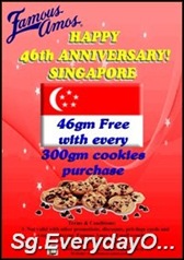 famous-Amos-National-Day-Promotion-Singapore-Warehouse-Promotion-Sales
