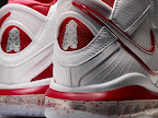 China Nike LeBron 8 Arrived in U.S. Available at House of Hoops nike air max lebron 8 gr china 6 06 China Nike LeBron 8 Arrived in U.S. Available at House of Hoops
