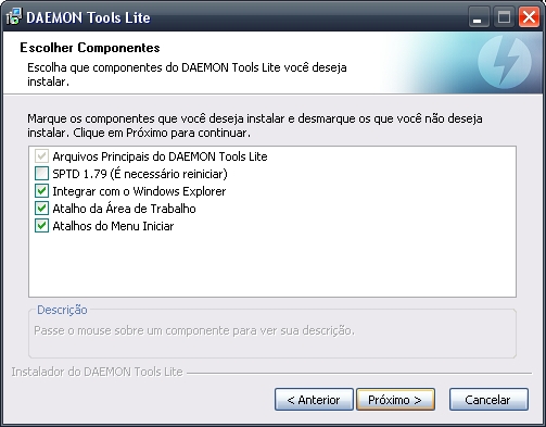 Tutorial Daemon Tools005.jpg