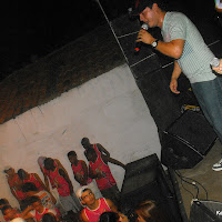 Bloco_10Kola_Peru_Anjo_da_Guarda_06_02_2011