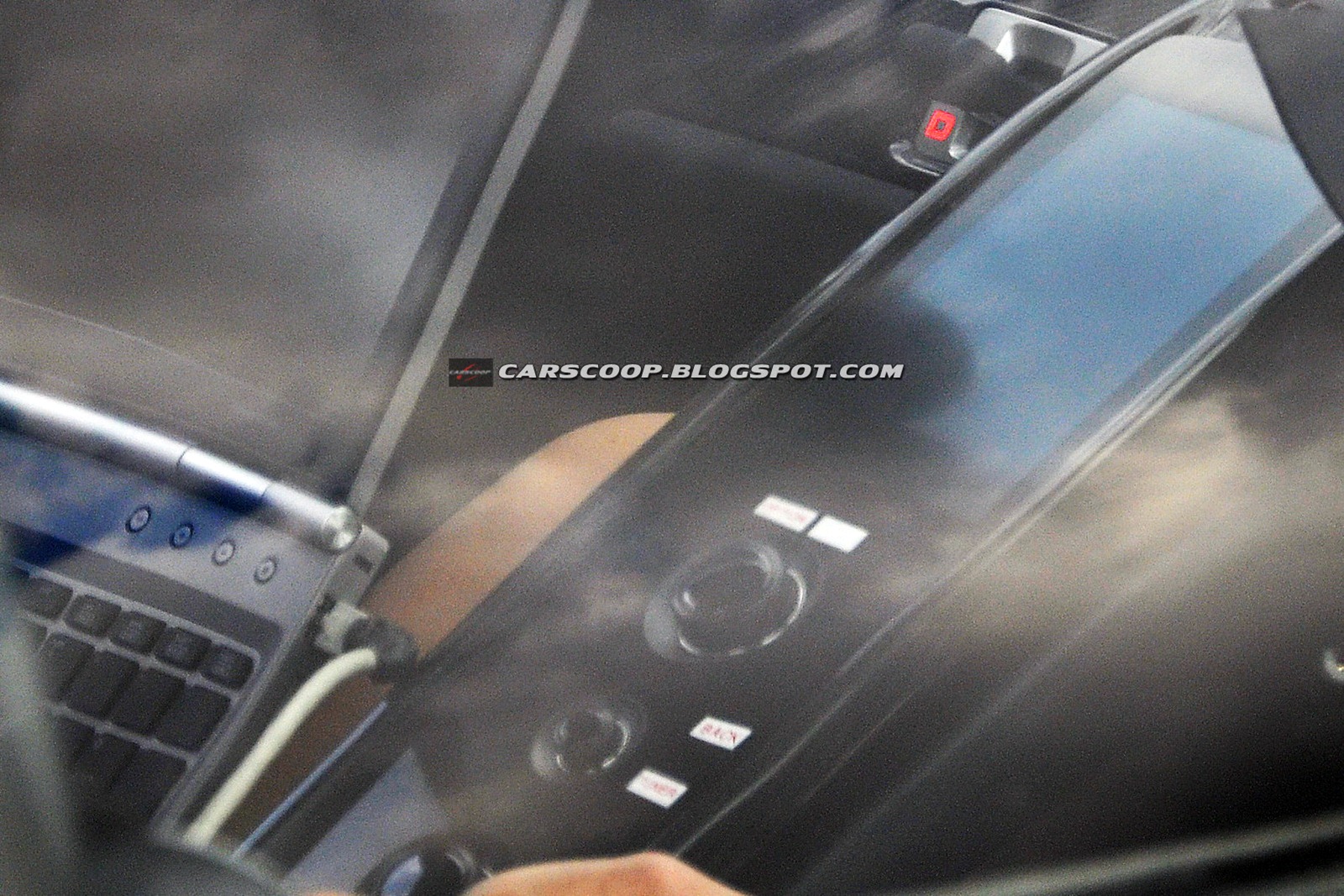 [2014-Porsche-918-Hybrid-Spyder-14%255B3%255D.jpg]