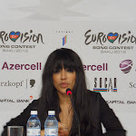 SAMSUNG DIGITAL CAMERA 120516-1-sc-048.jpg
