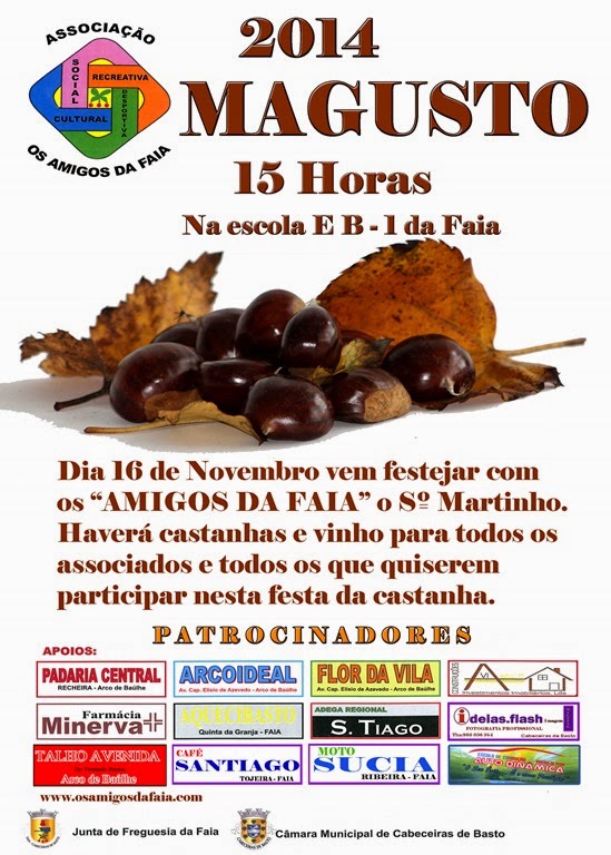 [magusto%255B6%255D.jpg]