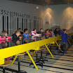 IMGP5548.JPG