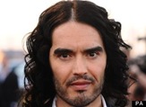 RUSSELL-BRAND