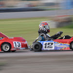 DSC_4148.JPG