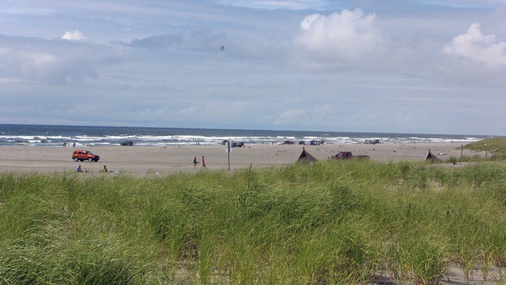 [IMG_0232%255B5%255D.jpg]