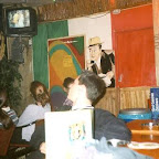 1999 - Amsterdam