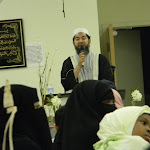 DSCN3412.JPG