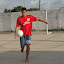 DSC00715.JPG