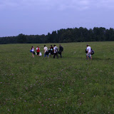IMG_6875.jpg
