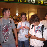 zoetermeer 2010 004.JPG