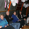 IMG_1970.JPG