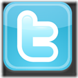 twitter-icon twitter-icon