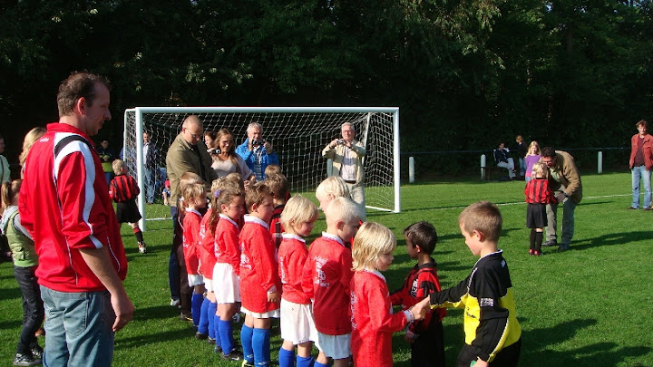2009 - 09 OKT - WVV F5 - BELLINGWOLDE F2 018.jpg