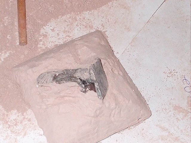 [DSCF6103%255B4%255D.jpg]