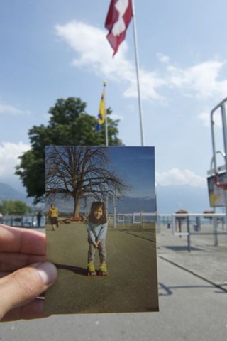 [old-photos-present-day-25%255B2%255D.jpg]