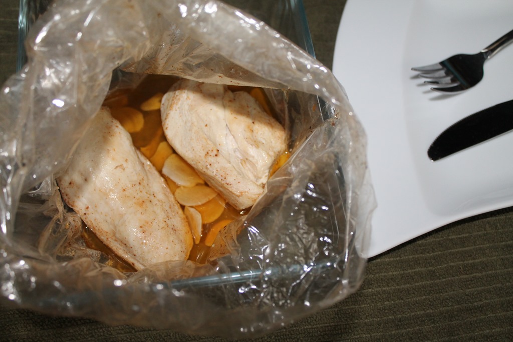 [IMG_8981%255B6%255D.jpg]