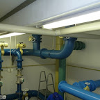 singold-bote_101003132852.jpg