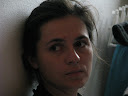IMG_1410.jpg