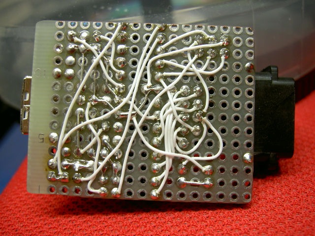 [PICT6805%255B1%255D.jpg]