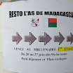 Voir les Photos