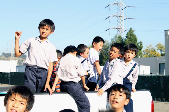 gdpt chanh tam, Giải Bóng Rổ Oanh Vũ Nam, gdpt, chanhtam, www.chanhtam.org