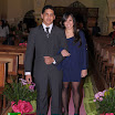 CasamentoIsabelaeGustavo-34.JPG