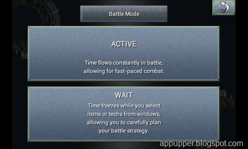 Free Download CHRONO TRIGGER v1.0.0 APK (English)