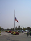 September 11th September 11th