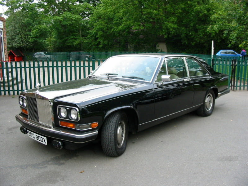 cars for sale by owner in grand rapids mi