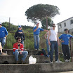 ccde32f5a1.JPG