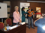 dscf5336.jpg