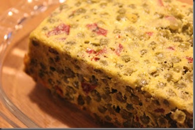 Photo by http://love4pastry.blogspot.it/ Photo by http://love4pastry.blogspot.it/
