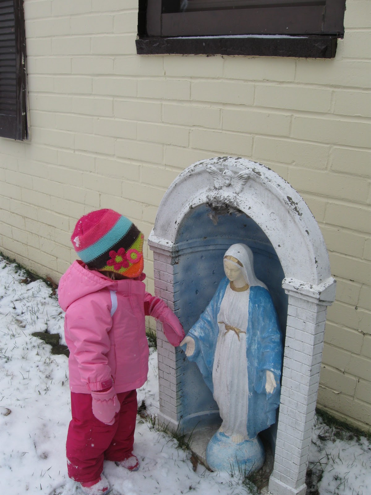 [IMG_0744%255B4%255D.jpg]