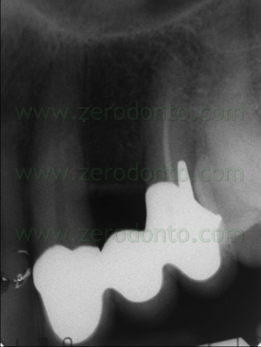 [FIG-N-202.jpg]