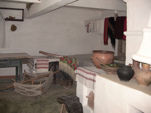 IMG_1025.JPG IMG 1025