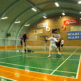 P9051638.JPG