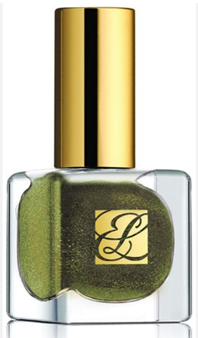 [Estee-lauder-Pure-Color-Nail-Lacquer-in-Metallic-Sage-fall-2011%255B5%255D.jpg]