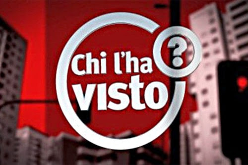 chi-l'ha-visto-logo chi l'ha visto logo