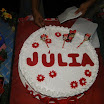 Aniverssario Julia _ 038.JPG
